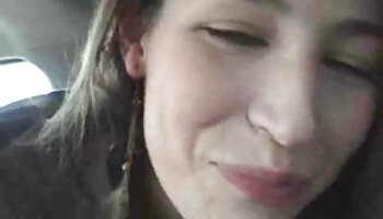 Partager mon film poro stepbro avec sa petite amie