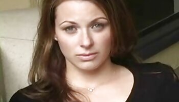 Elle aime la science et le sexe je veux voir un film porno