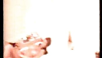 Transexuelle gode xxx pornoding et éjaculation