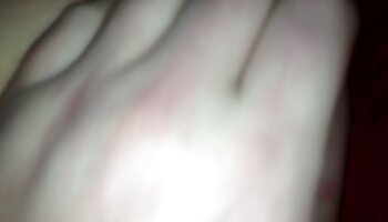 Compagnons de douche extrait de porno gratuit