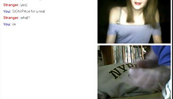 Creeper de médias porno vrai gratuit sociaux