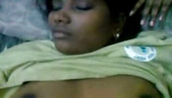 Tant de filles excitées 4 U à baiser à PLUSHCAM en utilisant des jouets sexuels pornos sensuelle gode Lovense