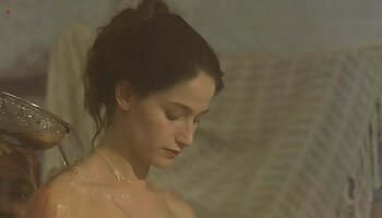 Pulvérisation de sperme chaud film x en streaming gratuit ma compilation de copines sexy partie 10