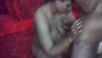 belle-mère ramassée pour un casting www xxx film porno anal