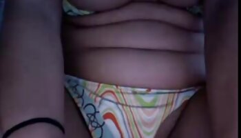 Oralistes xxx sexy tukif époustouflants de Sapphic Erotica