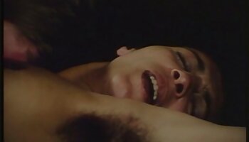 Soumis Gay Bottom Donne Oral porno xx gratuit