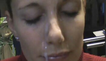 Super gras Lorelai Givemore porno gratuit se fait enculer