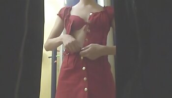 Bâillonnement je cherche une porno super bâclé et amusant avec une machine à baiser