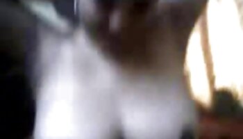 SWALLOWED Cocksucking match avec Lexi et vieux film x gratuit Rebel