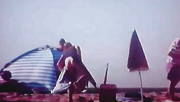 La film érotique x plus grande fête de sexe amateur hardcore