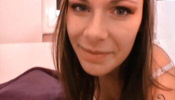 L'anomalie porno film pornograpgique