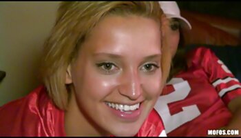 Cul épais video xxx tukif et gros rack sur MILF