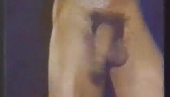 La transsexuelle Kayleigh Coxx se fait doigter le cul pendant qu'elle se fait porno marc dorcel gratuit sodomiser à l'extérieur