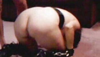 VR BANGERS Leçon d'anatomie avec une pornogratuit perfectgirl étudiante blonde maigre