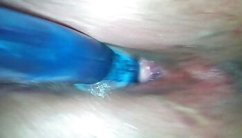 Réveille-toi fort porno gratuit francai