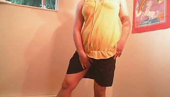Quelle telecharger xxx videos énorme poitrine Alexis Fawx a