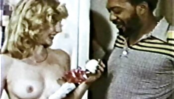 Gay blanc suce une film porno français entier bite noire