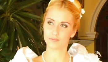 Méchant femme film x streaming gratuit de chambre