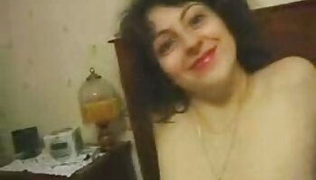 femme avec son gode film porno arabe gratuit attaché au mur me sucer_240p