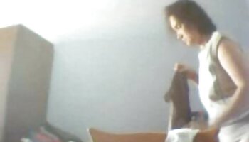 Cela conviendra-t-il ? porno chinois gratuit