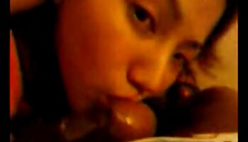 X-Sensual - Ses amants roux et asiatiques film x adulte gratuit