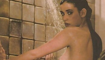 Young Sex Parties - video porno gratuit Jenny Manson - Linda Weasley - Filmer un trio