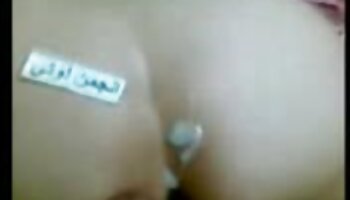 Une videos pornos francaises gratuites latina sexy suce une bite
