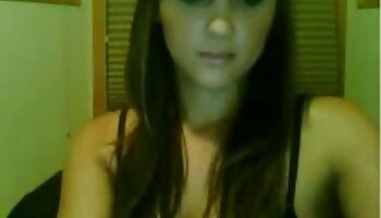 Shemale Fernanda Cristine branche son porno gratuit pour adultes homme à cru