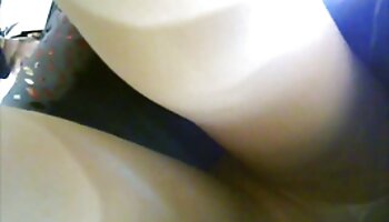 Amatrices salopes sucent xxx femme et femme dans une orgie échangiste