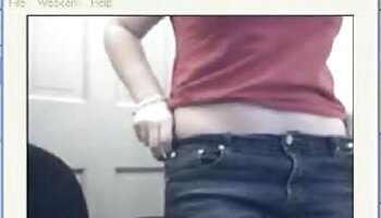 Compilation