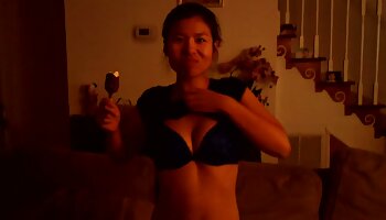 Tout droit film porneau gratuit dessus