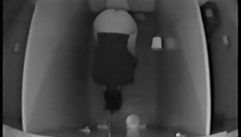 L'étranger dans une grande maison sait comment film x gratuit hard te réchauffer