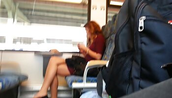 Un mec tatoué baise sa belle soeur porno gratuit viol gfs