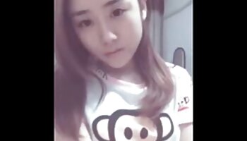 Teen sexe porno gratis Anal Sluts vont ASS