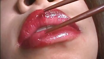 Tgirl Nina film pono gratuit Lawless reçoit une pipe bâclée