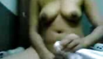 La maîtresse mécontente xxx video gratuit : partie 1