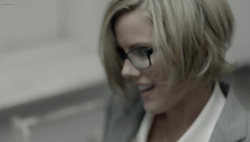 La fille film pornographique français gratuit du voisin