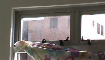 La rousse aux taches de rousseur la plus sexy vidéos porno hd des États-Unis www.pusacams.com