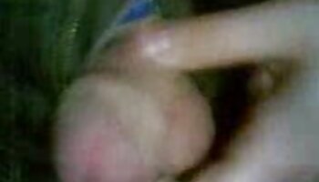 Trois Chauds FFF Twerks Et Se filme poorno gratis Masturbe Ensemble