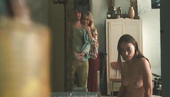 Tommy est porno film porno porno adoré dans son sommeil - Tommy