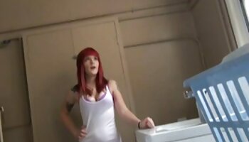 Redressement pornos hards infidèle Partie 1