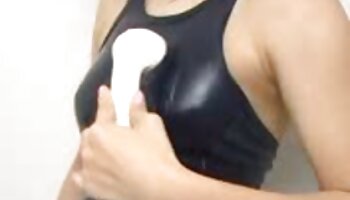 La voluptueuse BBW Buxom Bella satisfait un mec avec videos pornos en streaming son gros corps et sa chatte charnue