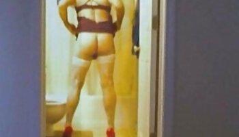 VR BANGERS Une pizzaiolo européenne je voudrais voir des films x s'arrête pour baiser un peu