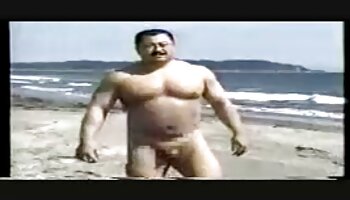 Paroi xx video pornographique et boule