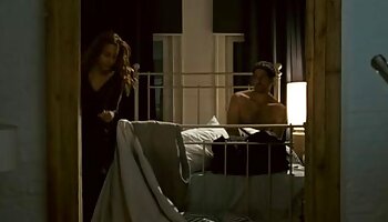 humide et sauvage vidéos porno les femmes adolescent