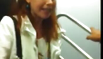 Pendant que la femme fait la pormo gratuite sieste...