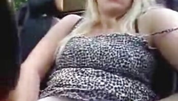 Trio sauvage je recherche film porno