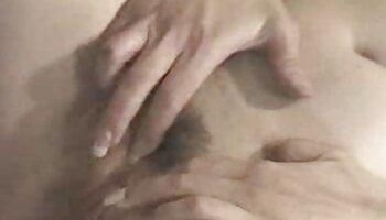Jeune, naïf film porno video xxx et pauvre