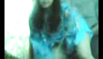 Jeune et video de porno gratuit pendu