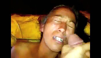 Jeune blonde film porno de femme grosse ado solo taquiner
